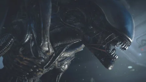『Alien Isolation 2』、PC、PS5、Switch 2、Xbox Series X/Sで発売決定！広大な新舞台とストーリーのヒントが明らかに！