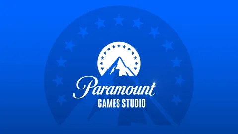 マルチメディア大手Paramountが新ゲームスタジオ「Paramount Games Studio」を設立し、PlatinumGames開発の『ティーンエイジ・ミュータント・ニンジャ・タートルズ：ザ・ラスト・ローニン』を発表！