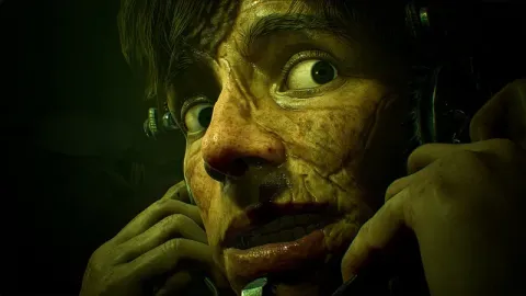 ホラー映画の金字塔『ソウ』シリーズが非対称型マルチプレイヤーホラーゲーム『Saw: Genesis』として登場！ジグソウの先駆者「Judge」となり命がけのゲームを支配せよ！