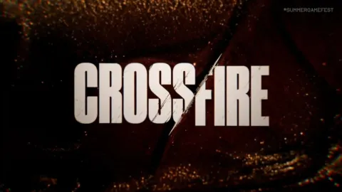 『Crossfire』シリーズの新作タクティカルシューターが「Summer Game Fest 2026」で発表！謎めいたSF世界と戦略的な銃撃戦が融合した最新作に注目