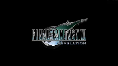 『ファイナルファンタジーVII リメイク』シリーズ最終章の正式名称は『ファイナルファンタジーVII リベレーション』！PS5、Xbox、Nintendo Switch 2で同時発売が決定、壮大なテーマと広大な世界観が明らかに