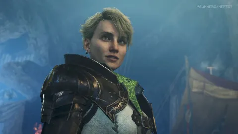 『モンスターハンターワイルズ』待望の大型拡張コンテンツ「Monster Hunter Wilds: Ascendance」が2027年に登場！新たな古龍とマスターランクで狩りの世界が進化する！