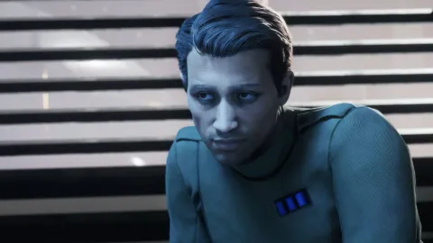 『XCOM』シリーズ開発陣が手掛ける新作ストラテジーゲーム『Star Wars Zero Company』が2026年8月27日に発売決定！クローン戦争時代を舞台に新たなキャラクターたちが活躍する戦略バトルに期待が高まる！