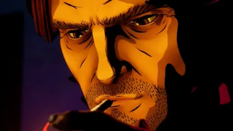 波乱万丈な開発期間を経てついに『The Wolf Among Us 2』が2027年にリリース決定、初代のリマスター版も今年のホリデーシーズンに登場予定