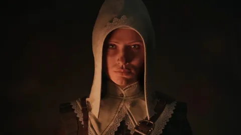 『アサシン クリード』共同制作者パトリス・デジレ氏の幻の新作『1666 Amsterdam』が再発表！PC版早期アクセスは2026年に開始、無料プロローグが本日より配信開始