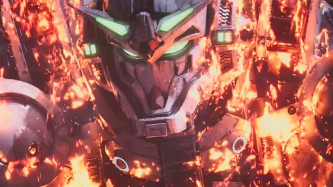 『Gundam Rogue Orbit』がSummer Game Fest 2026で発表！高機動アクションと新主人公で未知の脅威に挑む新作ガンダムゲームは2027年発売予定！