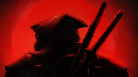 PlatinumGamesが手がける『Teenage Mutant Ninja Turtles: The Last Ronin』が開発中！Paramount Games StudioがAAA級アクションアドベンチャーゲームとして発表、新たなタートルズの復讐劇に期待高まる！