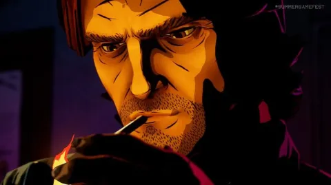 ファン待望の続編がついに！Telltale Gamesの選択型アドベンチャー『The Wolf Among Us 2』が2027年にリリース決定、前作のリマスター版もホリデーシーズンに登場します！