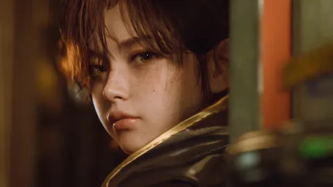 『Stellar Blade』の待望の続編『Stellar Blade Blood Rain』がSummer Game Fest 2026で発表！新主人公Evieが織りなす物語と自社パブリッシングによるマルチプラットフォーム展開の可能性に期待が高まる