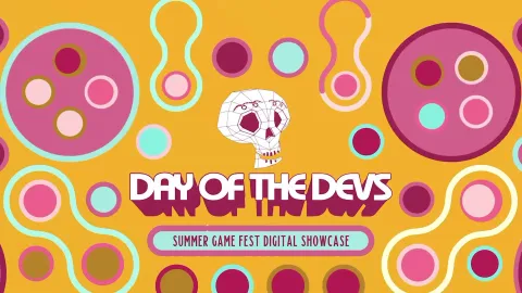 『Day of the Devs: Summer Game Fest 2026』で発表された期待のインディーゲームが目白押し！注目の新作から人気シリーズ最新作まで、個性豊かなタイトルを一挙紹介！