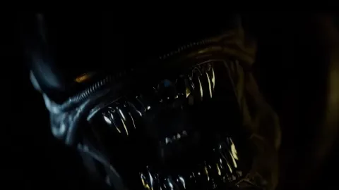 Summer Game Fest 2026で遂に『Alien: Isolation 2』の初ゲームプレイ映像が公開！新たな舞台と進化した恐怖に備えよ！
