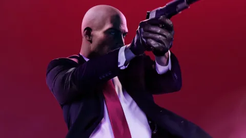 『Hitman Classic Trilogy Remastered』が2027年に登場！初期3部作が最新グラフィックで蘇り、インスタントグラフィック切り替えやフォトモードも搭載！