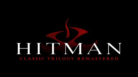 伝説のアサシンが現代に蘇る！初期3部作が美しく生まれ変わる『HITMAN Classic Trilogy Remastered』が2027年に登場、ファン待望のフォトモードも実装！