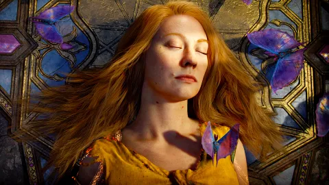 『God of War Laufey』ディレクターがファンの懐疑論にコメント！クレイトス不在の新作は北欧サーガの真の終焉となるか？