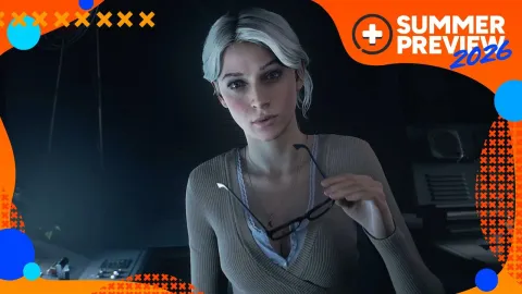 開発中の新作ホラーゲーム『ILL』の最新トレーラーが公開！過激なゴア表現と『バイオハザード』のレオン声優起用で話題沸騰、2027年の発売に向け期待高まる！