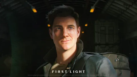 史上最速！『007: First Light』が発売1週間で270万本を突破！ Nintendo Switch 2版も今夏登場で期待が高まる
