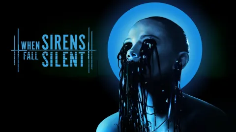 LKAスタジオが手掛ける新作探偵スリラー『When Sirens Fall Silent』のゲームプレイトレーラーが公開！1990年代のイタリアで誘拐殺人事件に挑む