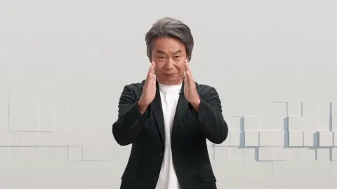 『Nintendo Direct』がE3を終焉させ、『Summer Game Fest』を生み出した？ゲーム業界の情報発信の変化とその影響を深掘り