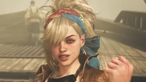『Monster Hunter Wilds』がNintendo Switch 2向けに開発中と判明、PC版の反省を活かした最適化に期待が高まる