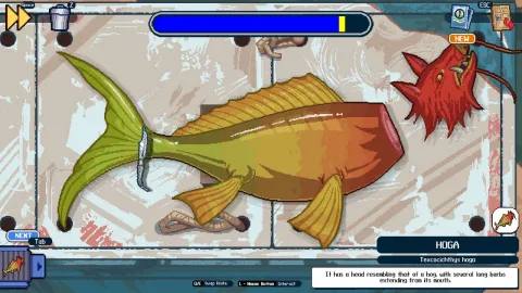 AIクローンゲームがまさかのプロモーションに貢献！？インディーゲーム『Scale the Depths』開発元が語る驚きの裏話と教訓