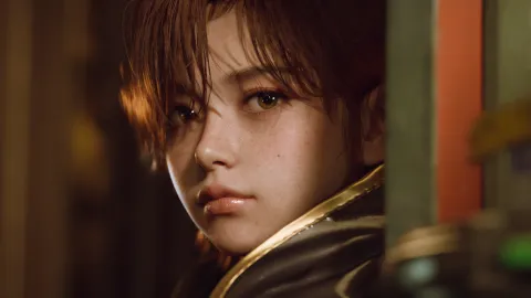 『Stellar Blade: Blood Rain』の発売プラットフォームはPS5、PC、Xbox Series X|Sでのマルチ展開を目指す！ 次世代機ではなく現行世代でのリリースを検討中とのことで、今後の続報に期待が高まる！
