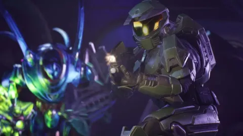 『Halo: Campaign Evolved』や『Fable』の最新情報に加え『ペルソナ6』の発表も？「Xbox Games Showcase 2026」の開催が6月7日に決定！
