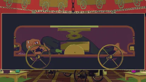 『The Case of the Golden Idol』は、本物の探偵気分を味わえるミステリーゲームとして今なお傑作！ 徹底的な証拠収集と壮大な物語が魅力の推理アドベンチャーの秘密に迫る！