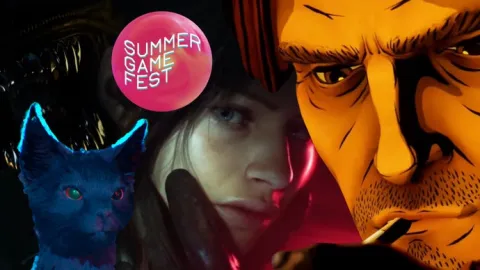 Summer Game Fest 2026で発表された新作は過去作の続編・リメイク・IPコラボが多数！ 懐かしさ重視のゲーム業界の現状とは