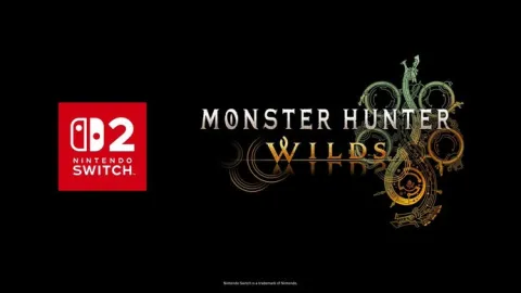 『モンスターハンターワイルズ』Nintendo Switch 2版の発売が正式決定！大型拡張コンテンツ『アセンダンス』の新情報も公開され期待が高まる