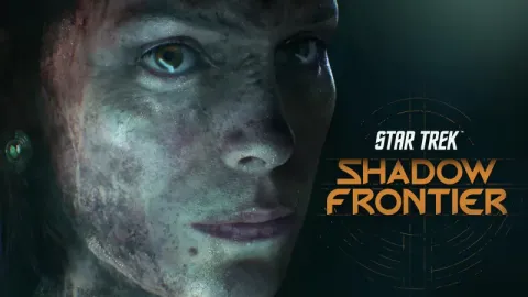 『サイレントヒル2 リメイク』開発のBloober Teamが『Star Trek: Shadow Frontier』を発表！人気SFシリーズが心理ホラーゲームとして2027年に登場