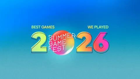 夏のゲームイベント「Summer Game Fest 2026」で注目を集めた新作ゲームを深掘り！不気味なSFサバイバルホラー『End of Abyss』と不条理パズル『Slap Out Of It!』の詳細をご紹介
