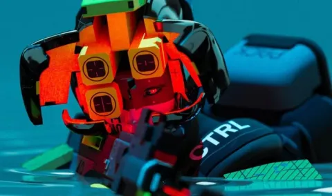 ソニー「State of Play」で『Kena: Scars of Kosmora』や『Metal Gear Solid Collection Volume 2』など新作・続報が多数発表！PS Plusのラインナップ拡充も