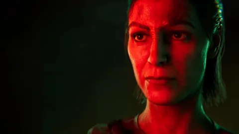 Bloober Teamが『スター・トレック』の世界を舞台にしたSFサイコスリラー新作『Star Trek: Shadow Frontier』を発表！あの人気キャラクターも登場！