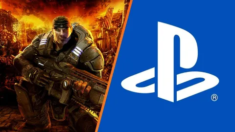 『Gears of War: E-Day』がPS5での発売を見送りXbox独占タイトルとなる可能性が浮上！方針転換か、今後の発表に注目が集まる