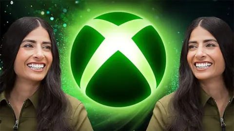 Xbox Games Showcase 2026開催！ 新責任者アシャ・シャルマ氏が贈る期待の新作情報や大作タイトルの続報に注目が集まる