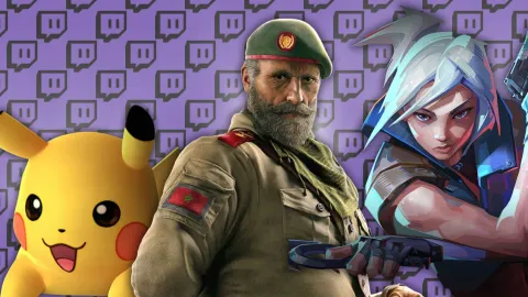 Twitch Dropsがゲーム業界に与える影響：『VALORANT』が火をつけ、ライブサービスゲームの長期的なエンゲージメント戦略として確立されるまでをTwitchCon Europe 2026で解説！