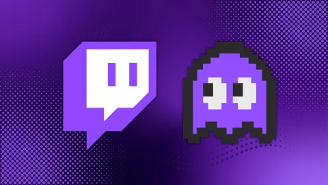 「プレイされるゲーム」から「視聴されるゲーム」へ変化する現代のゲームデザイン：TwitchCon Europe 2026が明らかにした新たな潮流とは？
