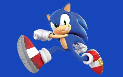 夏のゲームフェスで突如発表！セガとTecoparkがタッグを組んだ協力型パズルアクション『Sonic Pico Park』の魅力に迫る！