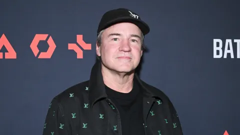 小島秀夫氏、『メタルギアソリッド4』発売後に『メタルギア』のFPS版を検討していたことを明かす Vince Zampella氏との未実現プロジェクトの秘話