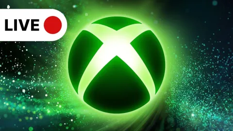 Xbox Games Showcase 2026で『Gears of War: E-Day』がXboxコンソール独占で2026年10月6日発売決定！大作タイトルの最新情報も続々公開