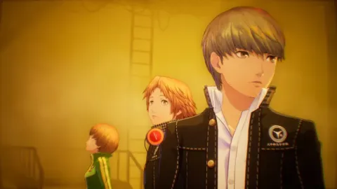 人気RPG『ペルソナ4』のリメイク版『ペルソナ4：リバイバル』が2025年2月18日に発売決定！ 初のゲームプレイトレーラーも公開され、新たな冒険が幕を開ける！