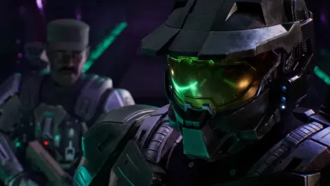 『Halo: Combat Evolved』の原点が最新技術で蘇る！新作『Halo: Campaign Evolved』が2026年7月28日に発売、シリーズ初のPlayStation 5版も登場し、新規前日譚ミッションも追加に