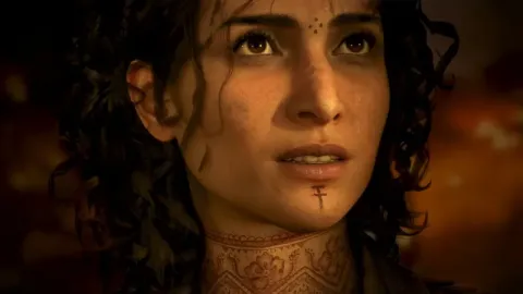 『A Plague Tale』シリーズの前日譚『Resonance: A Plague Tale Legacy』の発売日が2026年8月27日に決定！元海賊ソフィアが剣を振るう新たなゲームプレイトレーラーも公開
