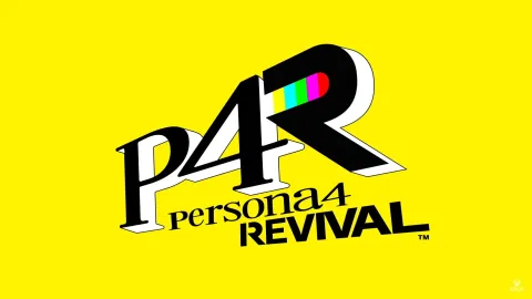 ファン待望のリメイク作品『ペルソナ4 リバイバル』が2027年2月18日に発売決定、Xbox Game Passに初日から登場！アトラスの最新作リメイクで往年の名作が蘇る
