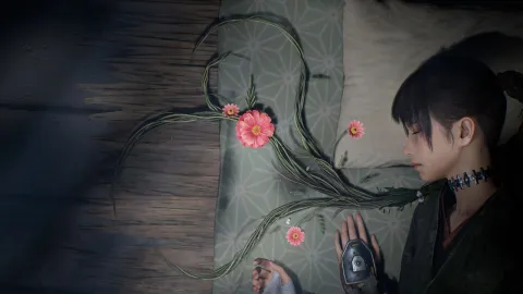 ゲームフリーク開発の新作RPG『Beasts of Reincarnation』が2026年8月4日に発売決定！ 「一人と一匹」のアクションが楽しめるAAAタイトルに注目