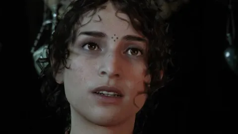 『A Plague Tale』シリーズ最新作『Resonance: A Plague Tale Legacy』が2026年8月27日に発売決定！ 海賊ソフィアの知られざる過去が明らかに