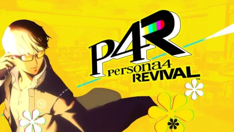 アトラスの大人気RPG『ペルソナ4 リバイバル』が2027年2月18日に発売決定、Xbox Game Passには発売初日から対応！シリーズに新たな風を吹き込む新作の詳細が明らかに