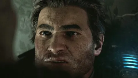 『Gears of War: E-Day』がXbox本体限定で2026年10月6日に発売決定！PS5でのリリースは中止され、Xboxの独占戦略転換が明らかに