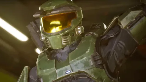リメイク版『Halo: Campaign Evolved』が2026年7月28日に発売決定、新規ストーリーミッション「Operation: METEORITE」で宇宙戦闘も楽しめる！