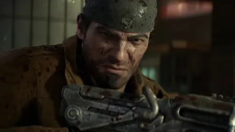 『Gears of War: E-Day』のゲームプレイ映像がXbox Games Showcase 2026で初公開！2026年10月6日にXboxコンソール独占で発売決定！